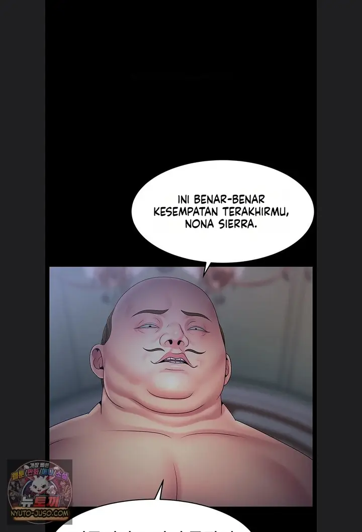 image-komik-tuan-putri-suka-sensasi-di-gangbang-paksa-chapter-29-s2-60/72