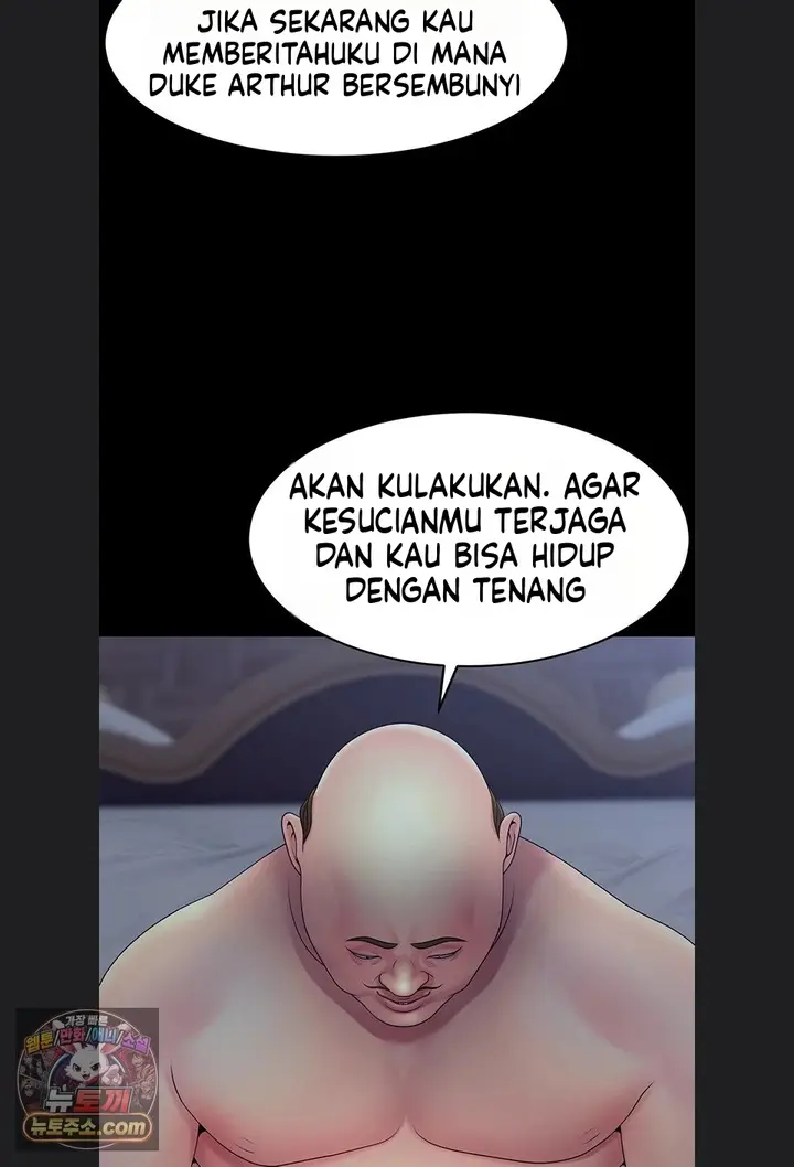 image-komik-tuan-putri-suka-sensasi-di-gangbang-paksa-chapter-29-s2-61/72