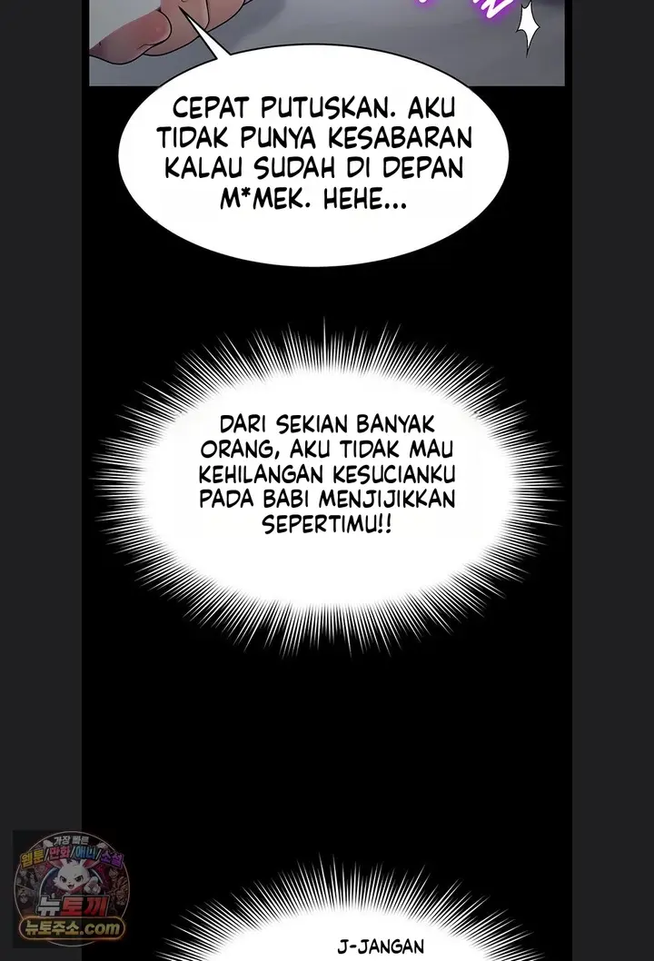 image-komik-tuan-putri-suka-sensasi-di-gangbang-paksa-chapter-29-s2-64/72