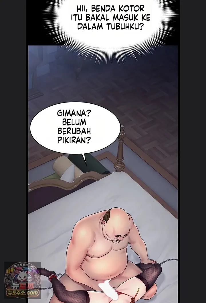 image-komik-tuan-putri-suka-sensasi-di-gangbang-paksa-chapter-29-s2-65/72