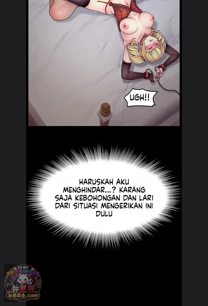 image-komik-tuan-putri-suka-sensasi-di-gangbang-paksa-chapter-29-s2-66/72