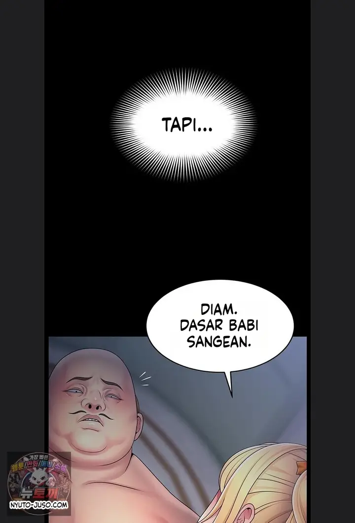 image-komik-tuan-putri-suka-sensasi-di-gangbang-paksa-chapter-29-s2-67/72