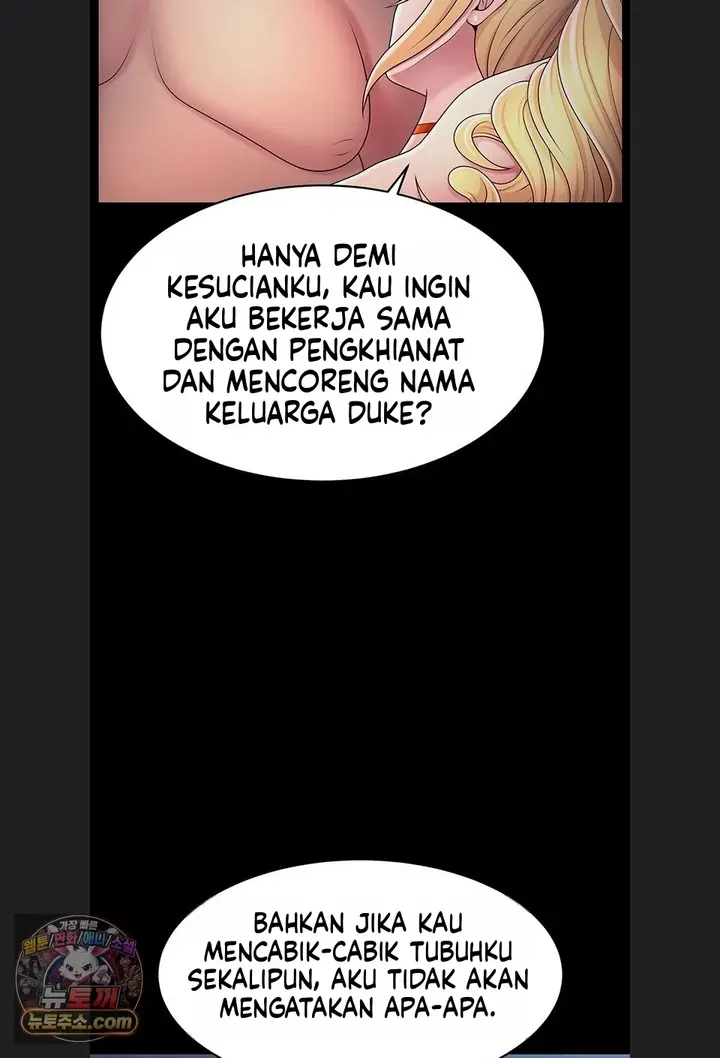 image-komik-tuan-putri-suka-sensasi-di-gangbang-paksa-chapter-29-s2-68/72