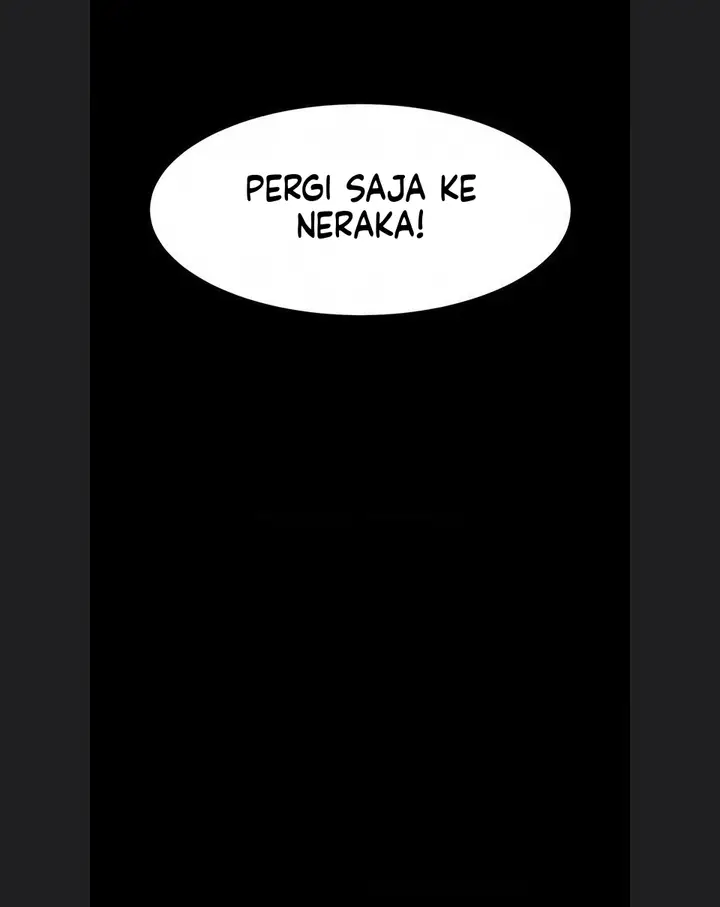 image-komik-tuan-putri-suka-sensasi-di-gangbang-paksa-chapter-29-s2-71/72