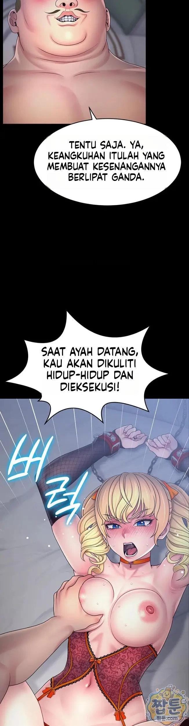 image-komik-tuan-putri-suka-sensasi-di-gangbang-paksa-chapter-30-1/31