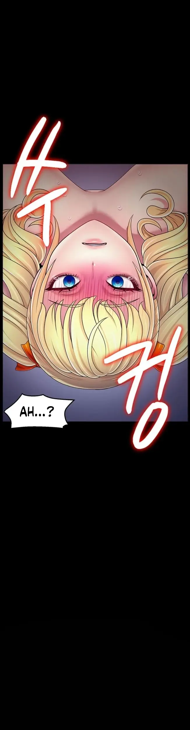 image-komik-tuan-putri-suka-sensasi-di-gangbang-paksa-chapter-30-3/31
