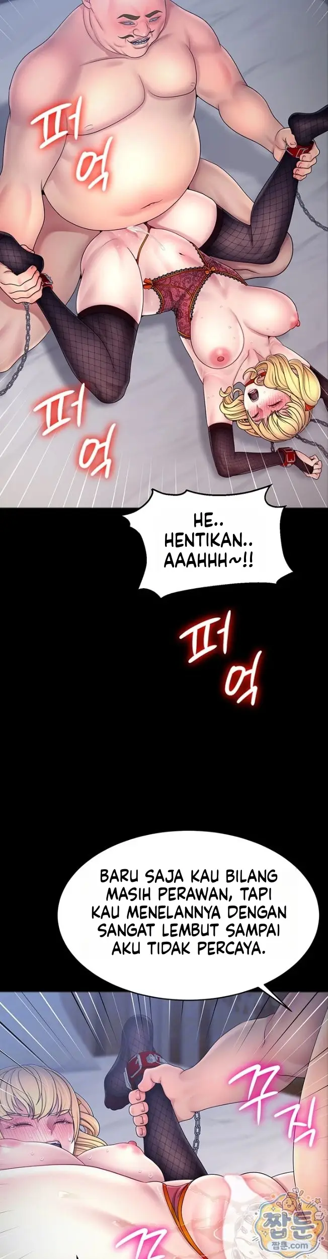 image-komik-tuan-putri-suka-sensasi-di-gangbang-paksa-chapter-30-5/31