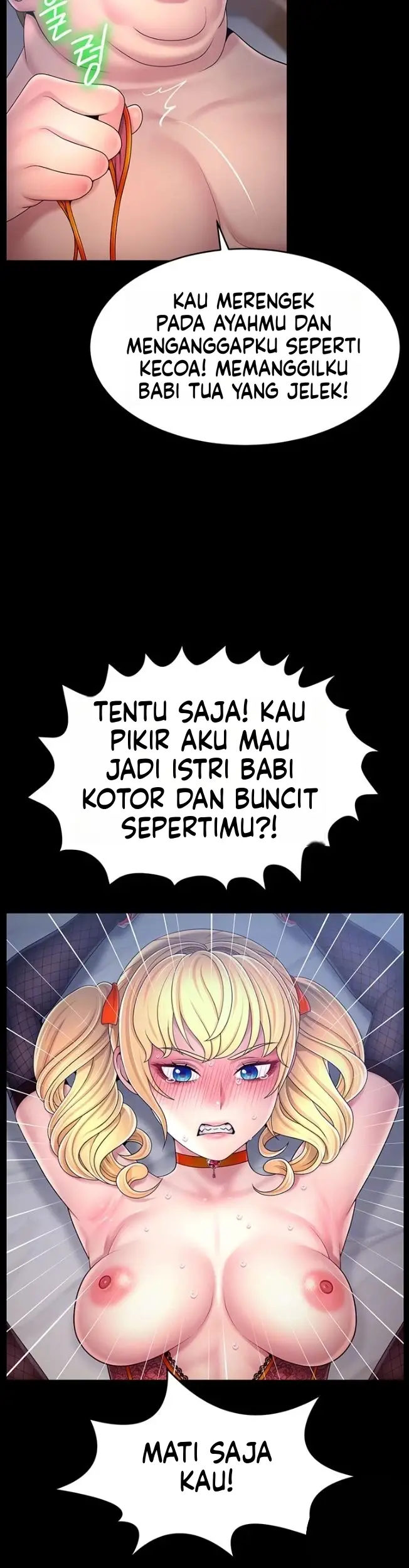 image-komik-tuan-putri-suka-sensasi-di-gangbang-paksa-chapter-30-8/31