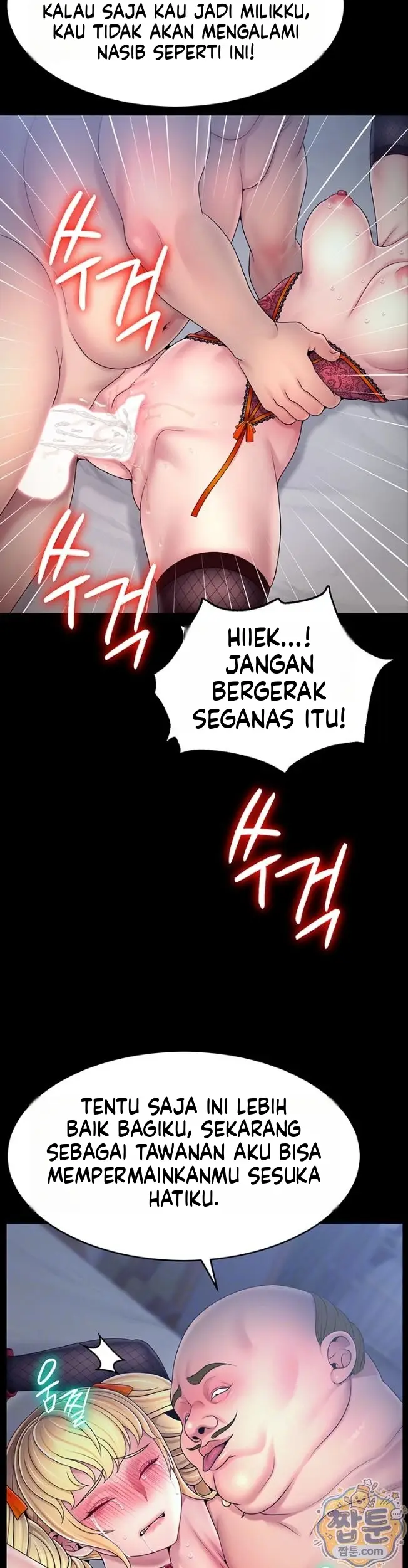 image-komik-tuan-putri-suka-sensasi-di-gangbang-paksa-chapter-30-10/31