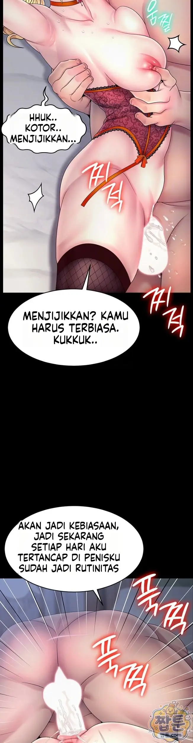 image-komik-tuan-putri-suka-sensasi-di-gangbang-paksa-chapter-30-11/31
