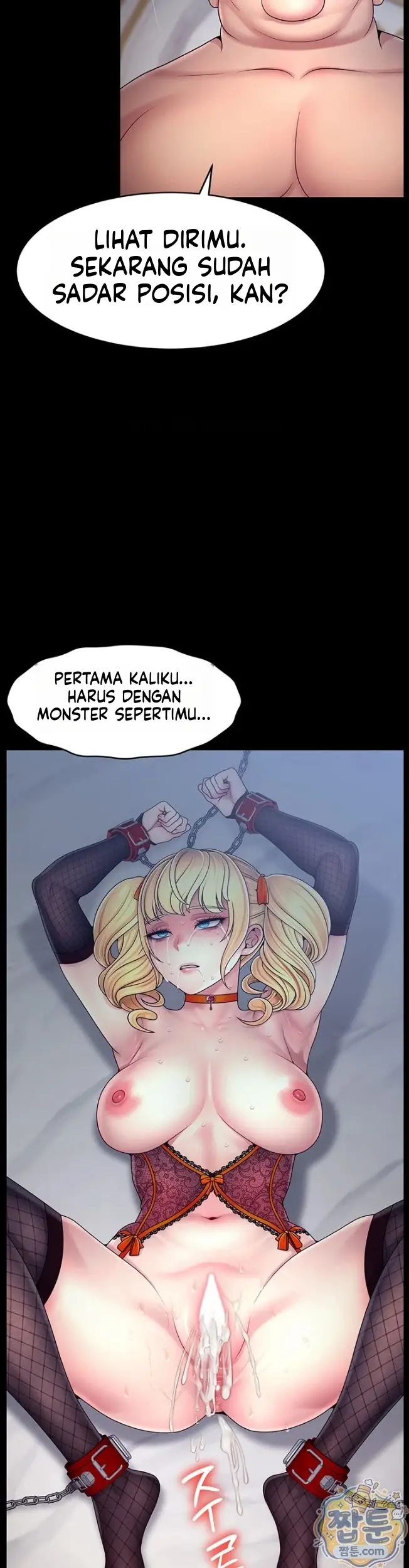 image-komik-tuan-putri-suka-sensasi-di-gangbang-paksa-chapter-30-17/31