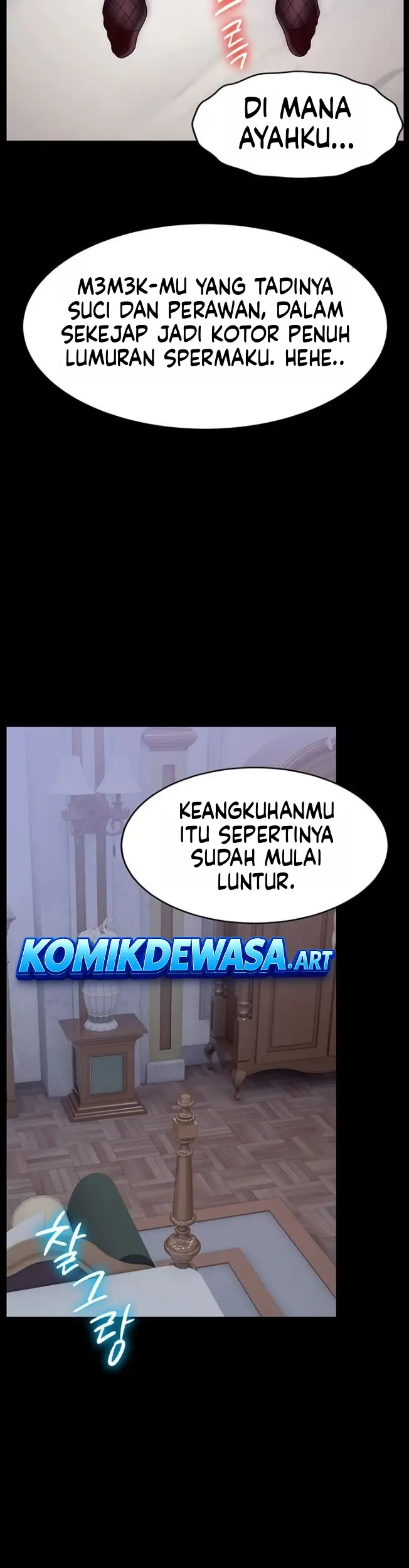 image-komik-tuan-putri-suka-sensasi-di-gangbang-paksa-chapter-30-18/31