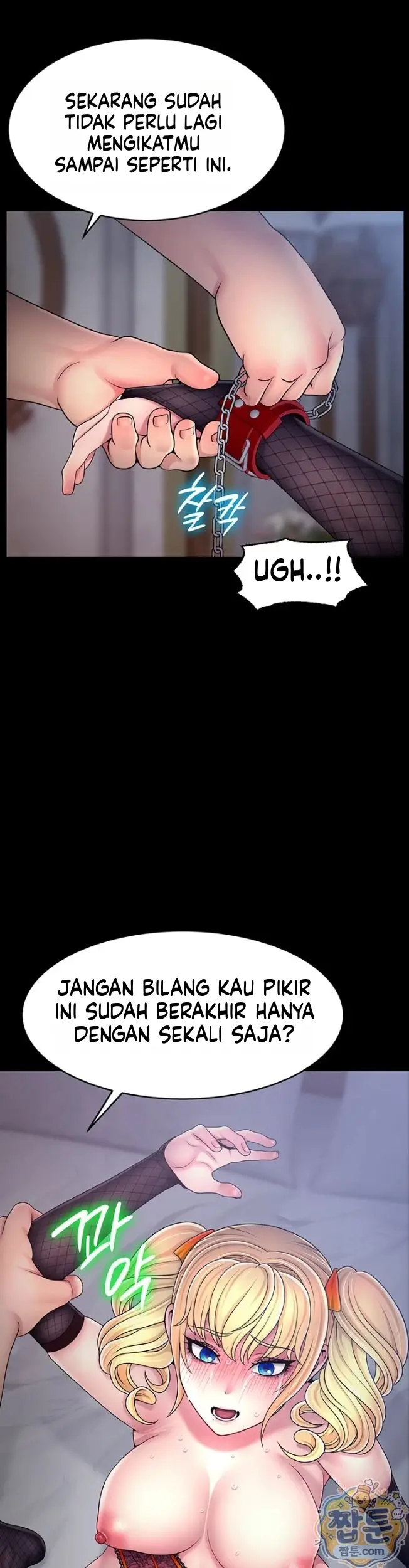 image-komik-tuan-putri-suka-sensasi-di-gangbang-paksa-chapter-30-19/31
