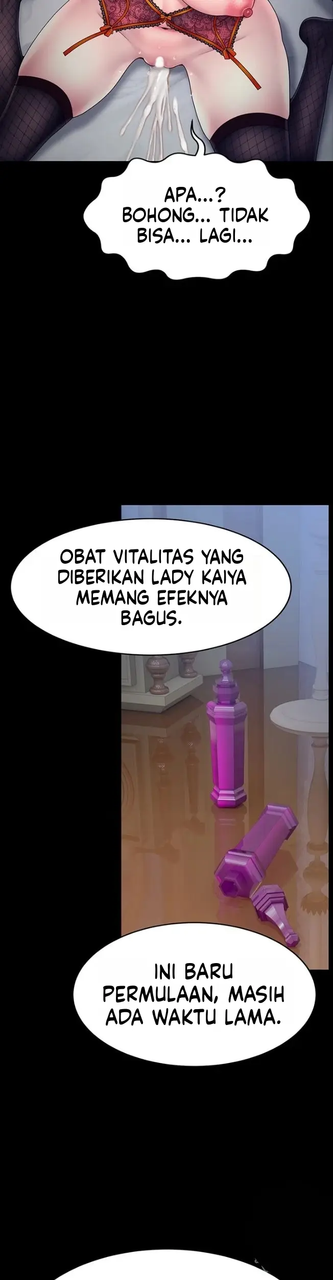 image-komik-tuan-putri-suka-sensasi-di-gangbang-paksa-chapter-30-20/31