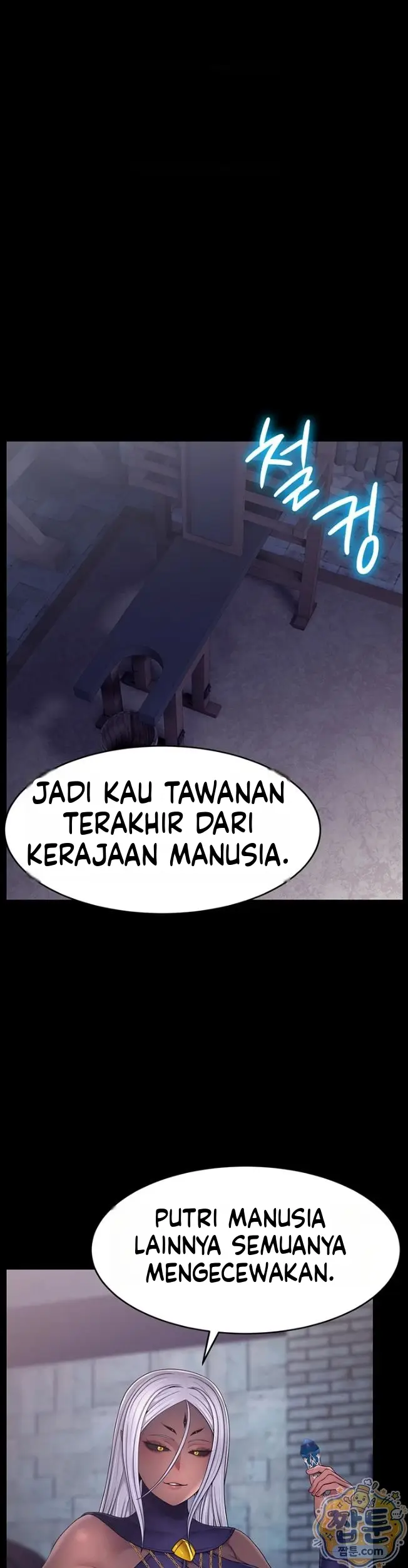 image-komik-tuan-putri-suka-sensasi-di-gangbang-paksa-chapter-30-22/31