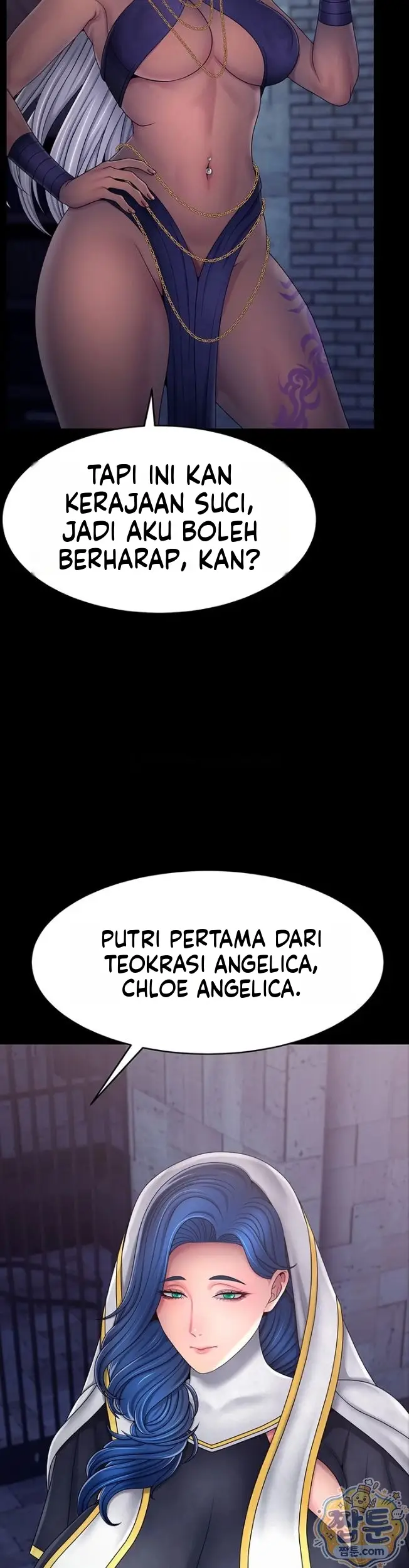 image-komik-tuan-putri-suka-sensasi-di-gangbang-paksa-chapter-30-23/31