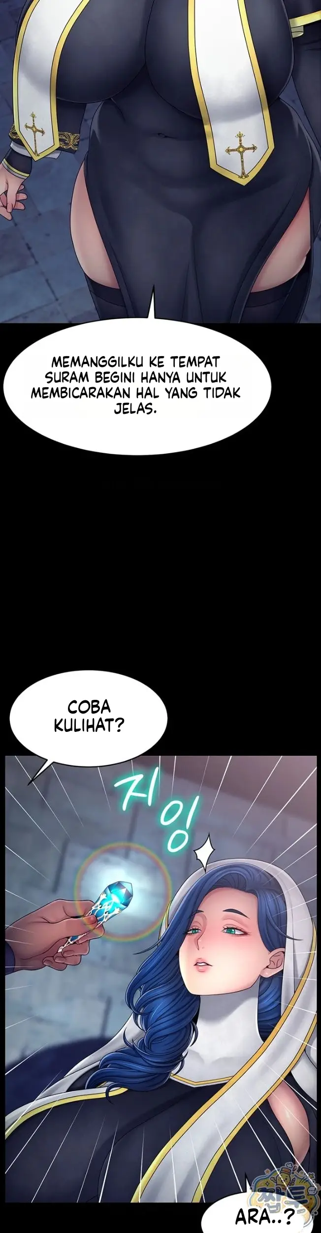 image-komik-tuan-putri-suka-sensasi-di-gangbang-paksa-chapter-30-24/31