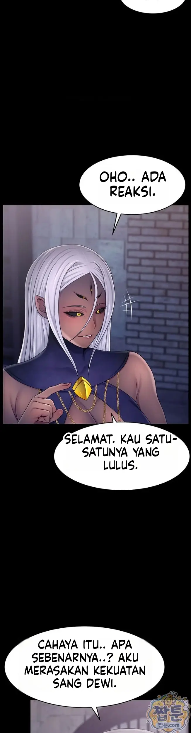 image-komik-tuan-putri-suka-sensasi-di-gangbang-paksa-chapter-30-25/31