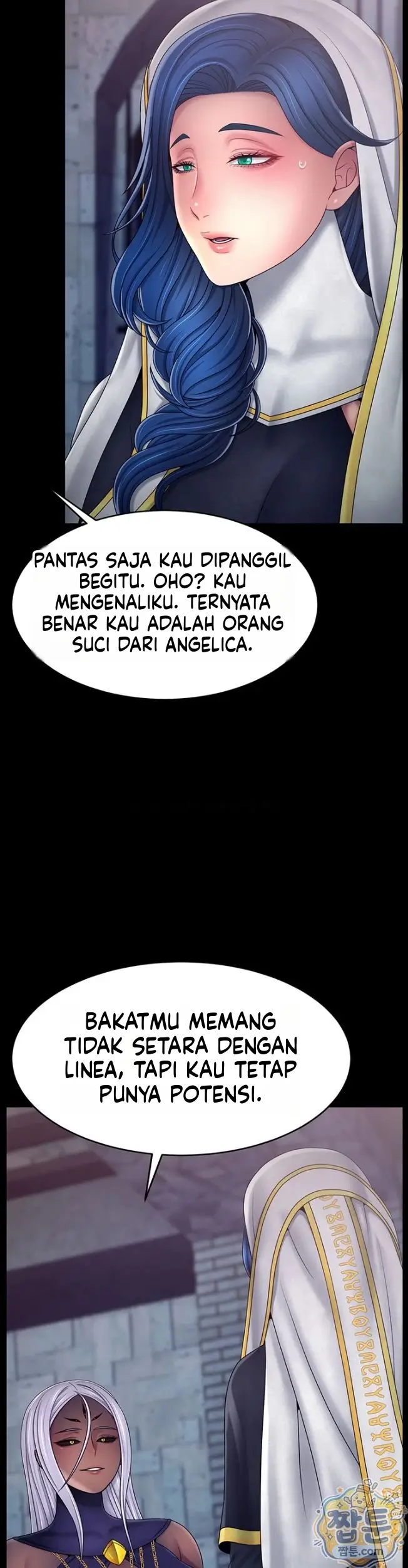 image-komik-tuan-putri-suka-sensasi-di-gangbang-paksa-chapter-30-26/31