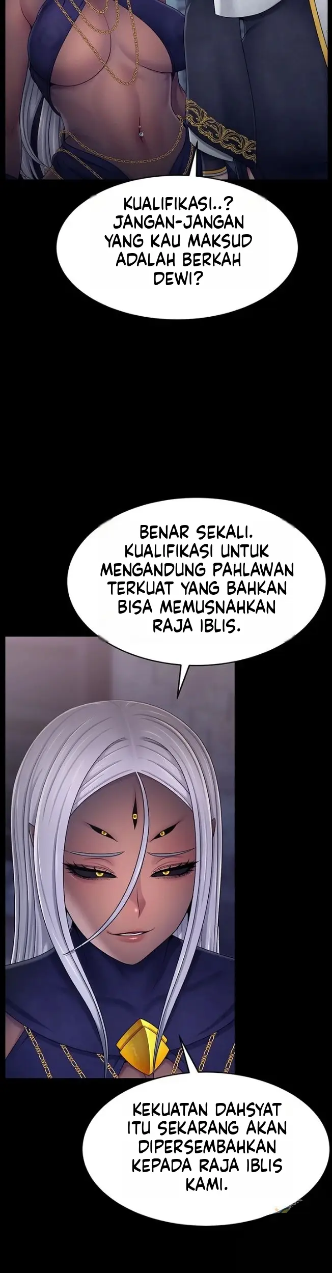 image-komik-tuan-putri-suka-sensasi-di-gangbang-paksa-chapter-30-27/31