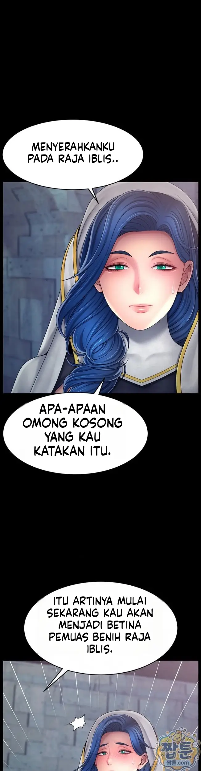 image-komik-tuan-putri-suka-sensasi-di-gangbang-paksa-chapter-30-28/31