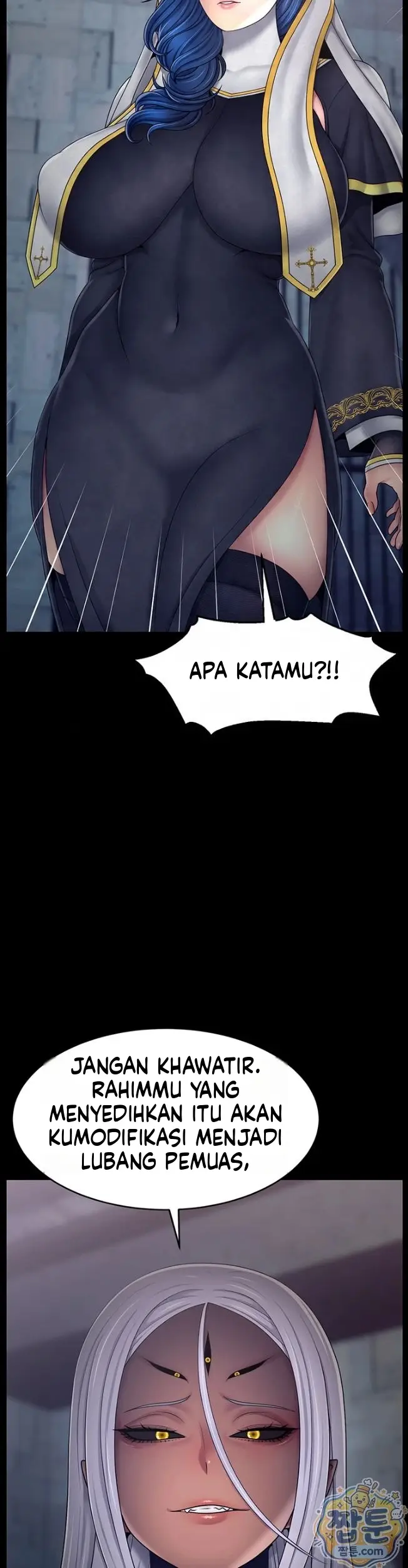 image-komik-tuan-putri-suka-sensasi-di-gangbang-paksa-chapter-30-29/31