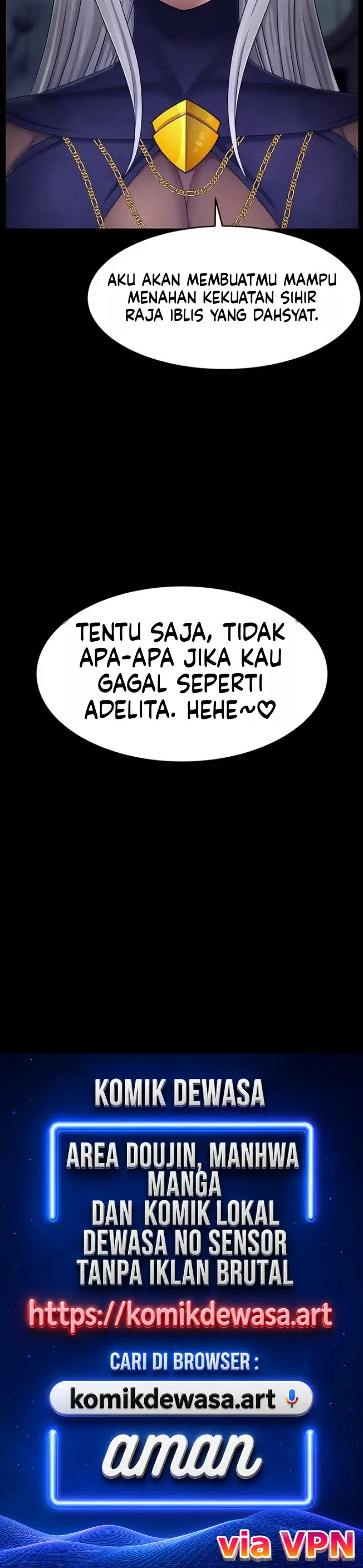 image-komik-tuan-putri-suka-sensasi-di-gangbang-paksa-chapter-30-30/31