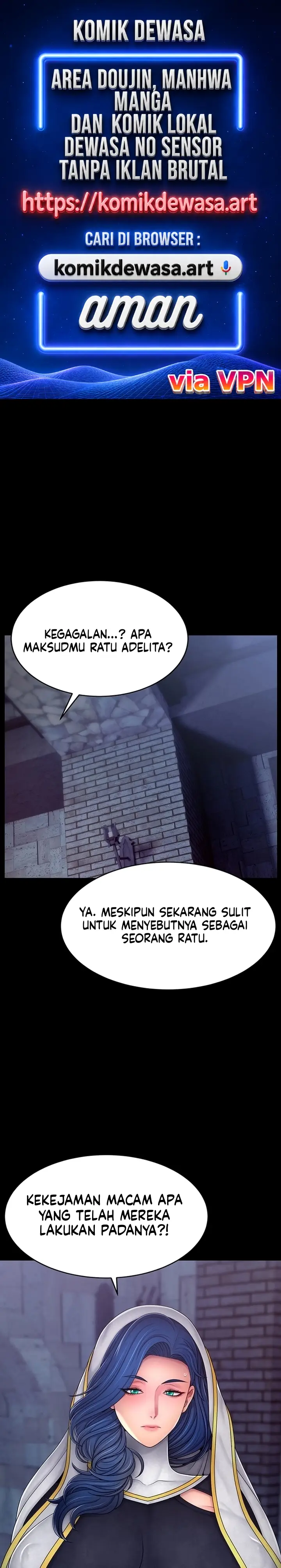 image-komik-tuan-putri-suka-sensasi-di-gangbang-paksa-chapter-31-0/18