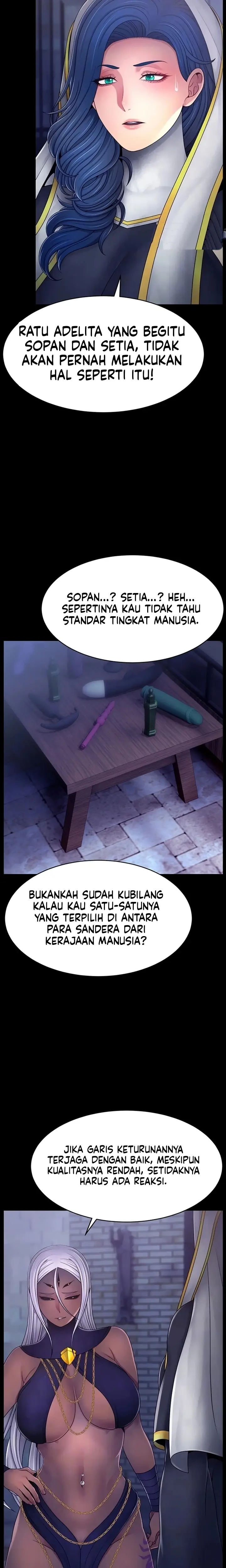 image-komik-tuan-putri-suka-sensasi-di-gangbang-paksa-chapter-31-3/18