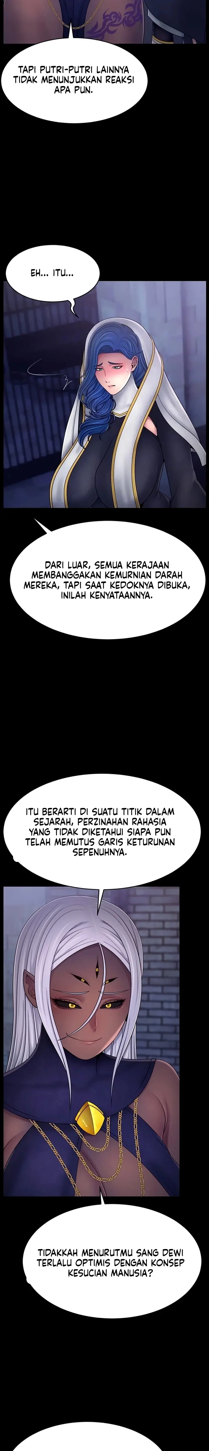 image-komik-tuan-putri-suka-sensasi-di-gangbang-paksa-chapter-31-4/18