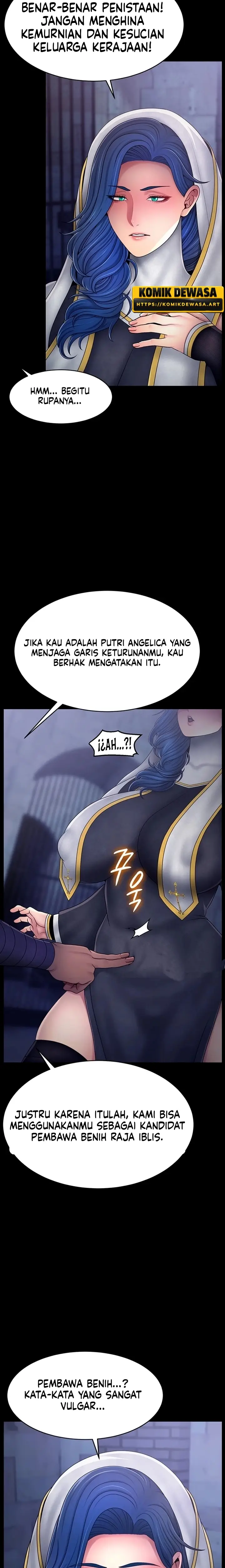 image-komik-tuan-putri-suka-sensasi-di-gangbang-paksa-chapter-31-5/18