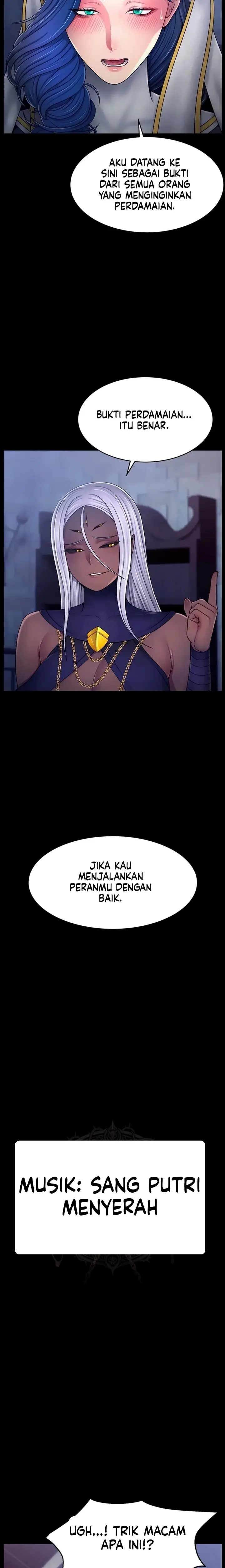 image-komik-tuan-putri-suka-sensasi-di-gangbang-paksa-chapter-31-6/18