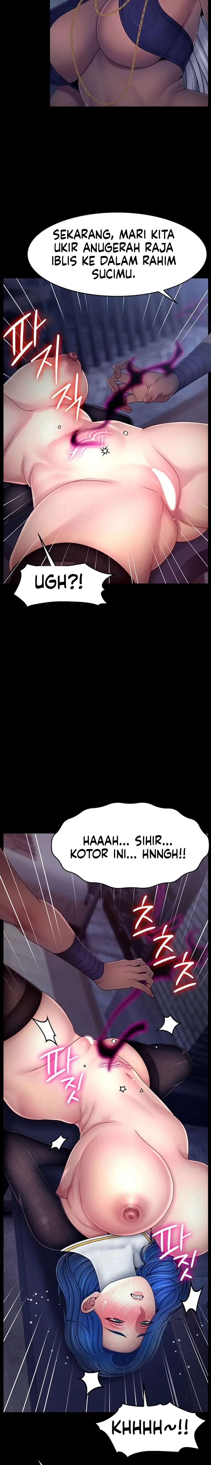 image-komik-tuan-putri-suka-sensasi-di-gangbang-paksa-chapter-31-8/18