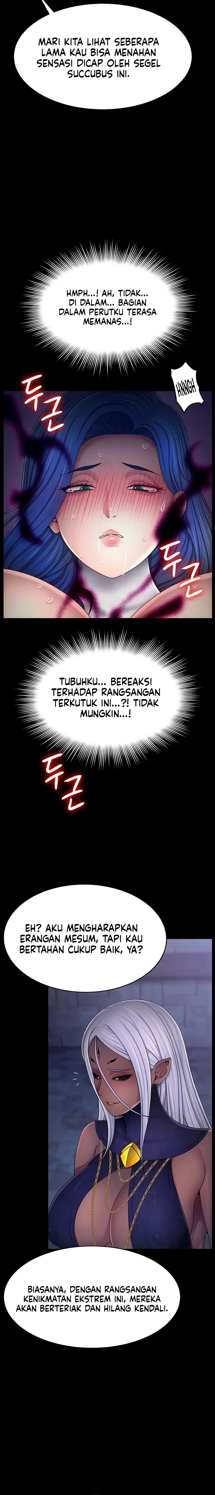 image-komik-tuan-putri-suka-sensasi-di-gangbang-paksa-chapter-31-9/18