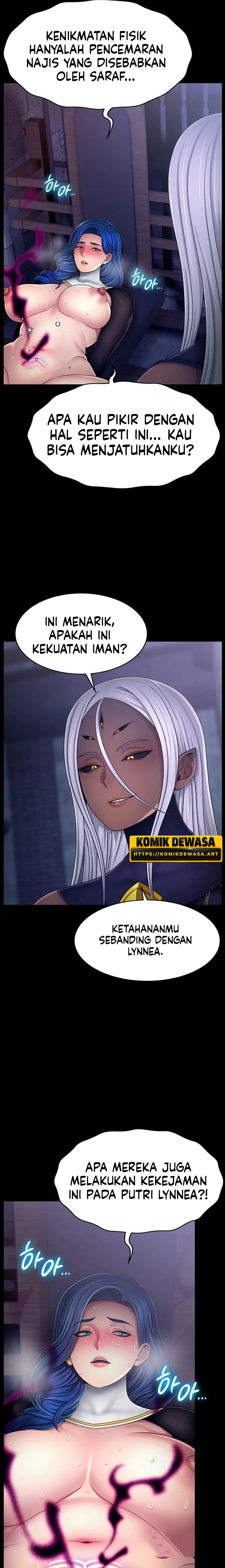 image-komik-tuan-putri-suka-sensasi-di-gangbang-paksa-chapter-31-10/18