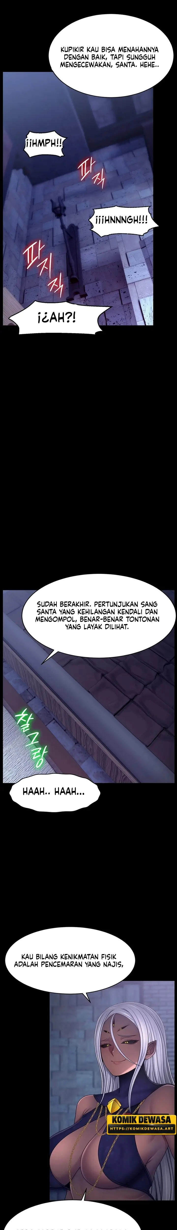 image-komik-tuan-putri-suka-sensasi-di-gangbang-paksa-chapter-31-13/18