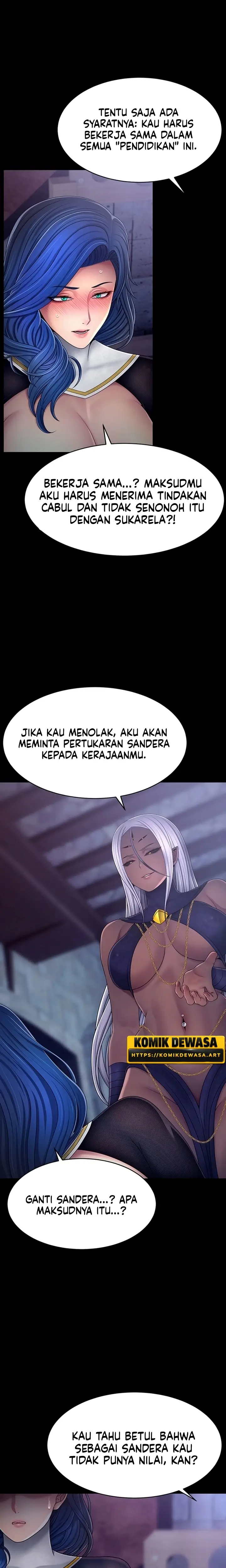 image-komik-tuan-putri-suka-sensasi-di-gangbang-paksa-chapter-31-15/18