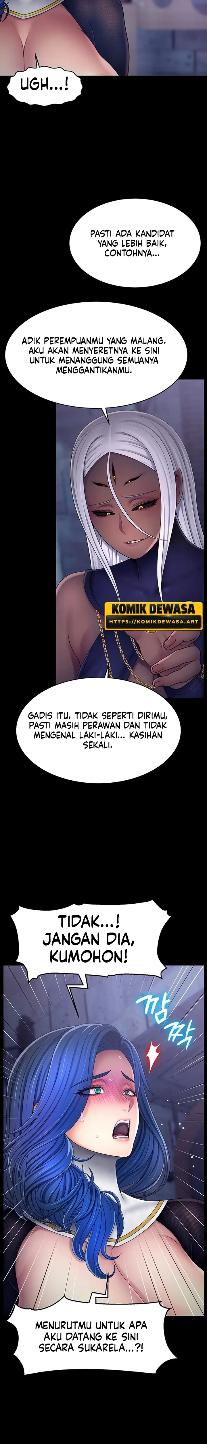 image-komik-tuan-putri-suka-sensasi-di-gangbang-paksa-chapter-31-16/18