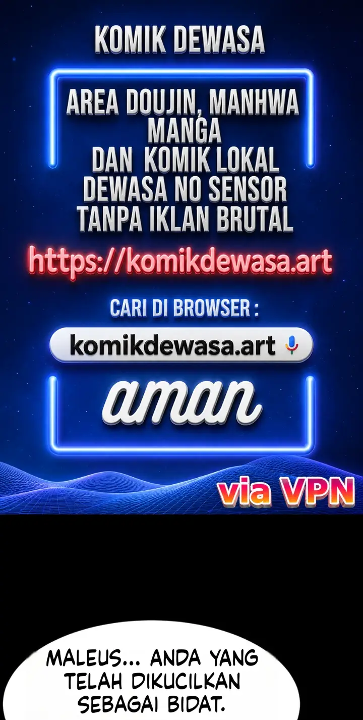 image-komik-tuan-putri-suka-sensasi-di-gangbang-paksa-chapter-32-0/43