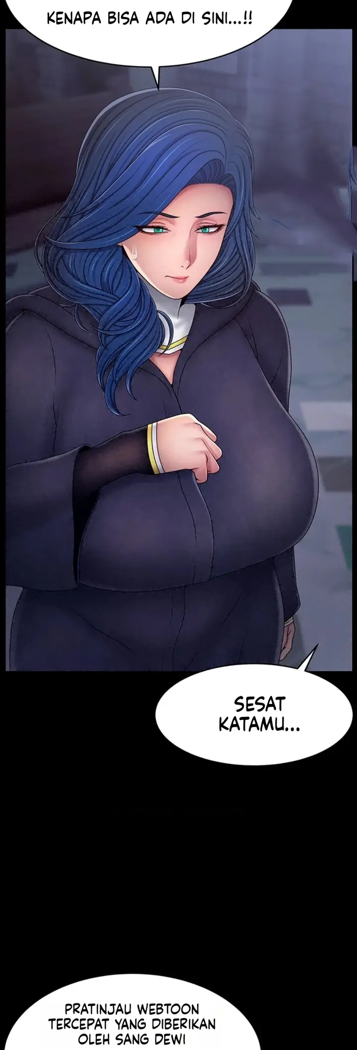 image-komik-tuan-putri-suka-sensasi-di-gangbang-paksa-chapter-32-1/43