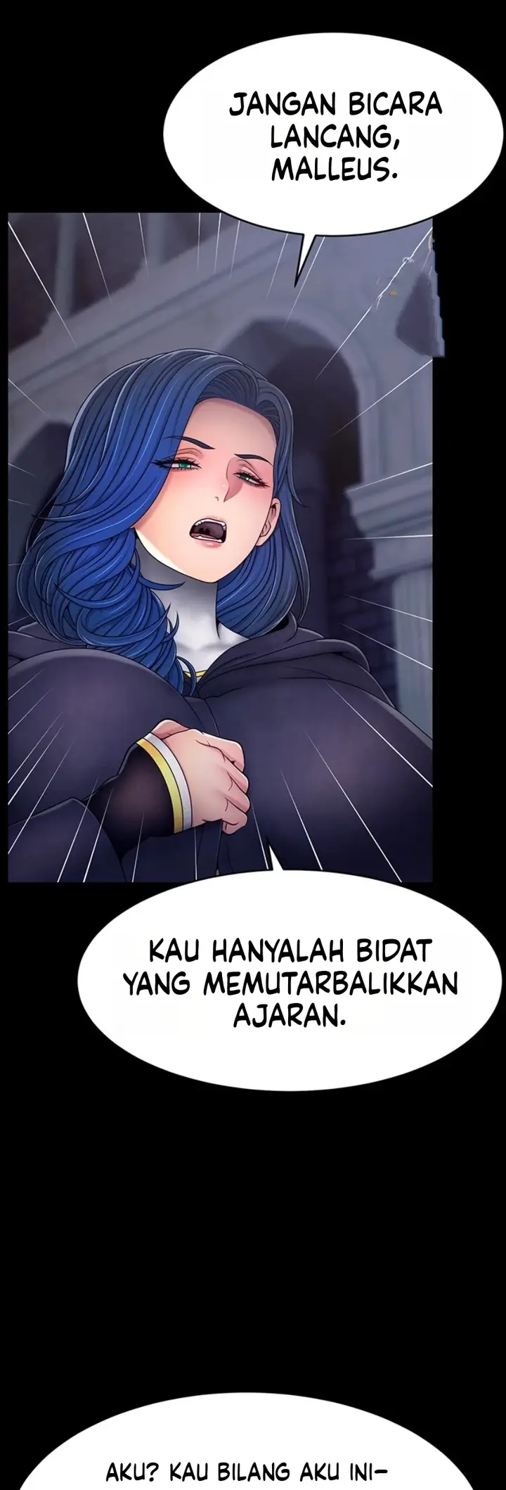 image-komik-tuan-putri-suka-sensasi-di-gangbang-paksa-chapter-32-3/43