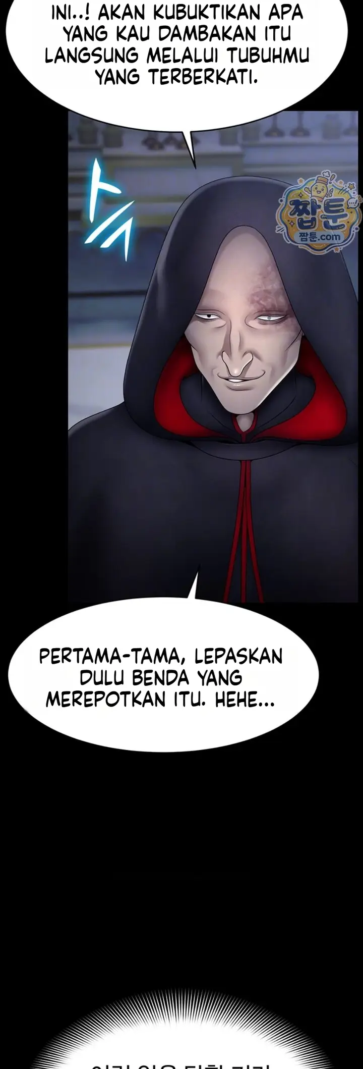image-komik-tuan-putri-suka-sensasi-di-gangbang-paksa-chapter-32-4/43