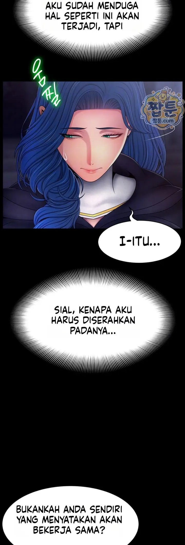 image-komik-tuan-putri-suka-sensasi-di-gangbang-paksa-chapter-32-5/43