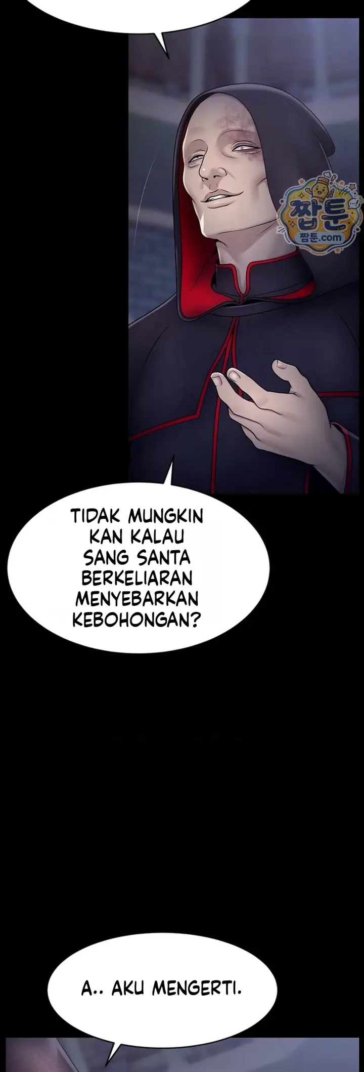 image-komik-tuan-putri-suka-sensasi-di-gangbang-paksa-chapter-32-6/43