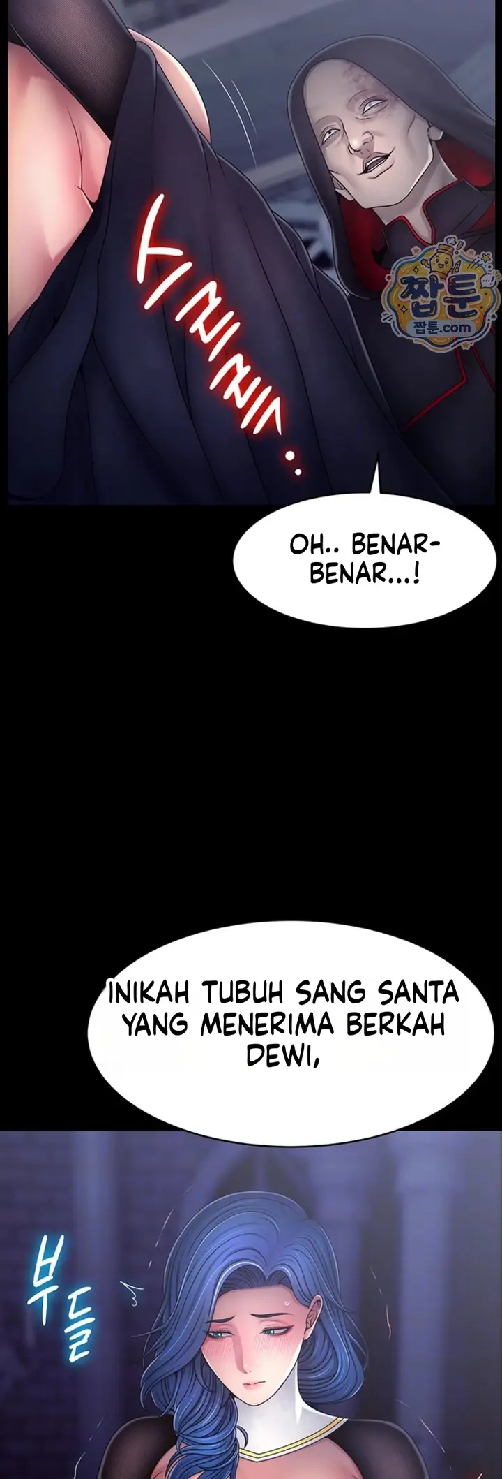 image-komik-tuan-putri-suka-sensasi-di-gangbang-paksa-chapter-32-7/43