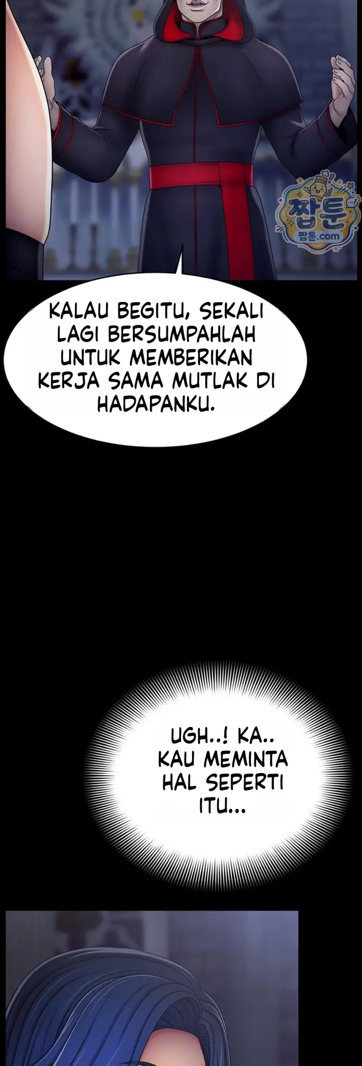image-komik-tuan-putri-suka-sensasi-di-gangbang-paksa-chapter-32-11/43