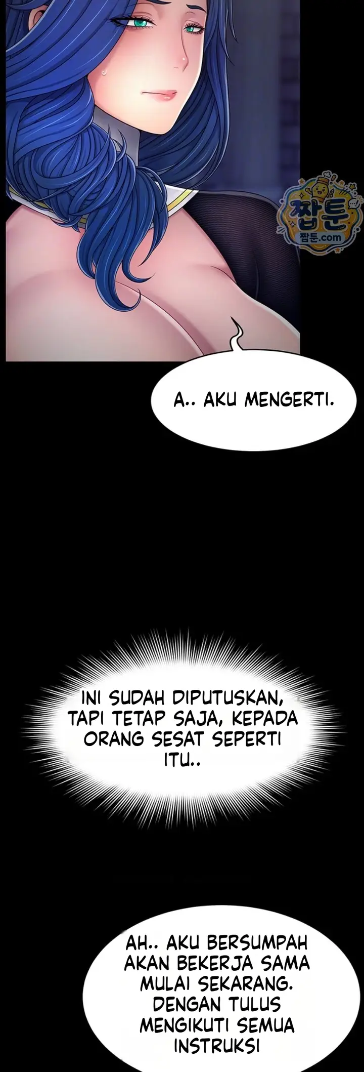 image-komik-tuan-putri-suka-sensasi-di-gangbang-paksa-chapter-32-12/43