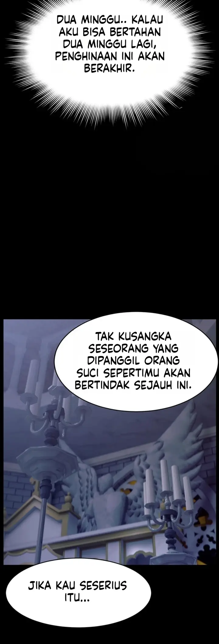 image-komik-tuan-putri-suka-sensasi-di-gangbang-paksa-chapter-32-18/43