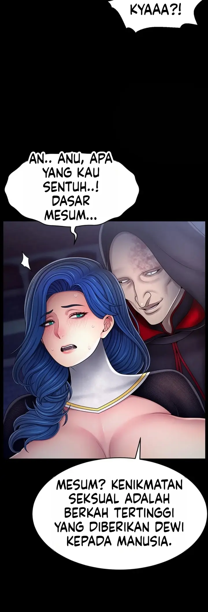 image-komik-tuan-putri-suka-sensasi-di-gangbang-paksa-chapter-32-20/43