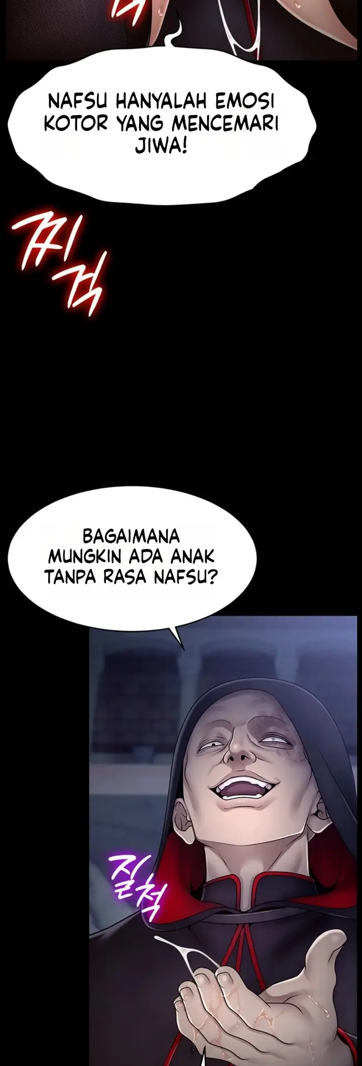 image-komik-tuan-putri-suka-sensasi-di-gangbang-paksa-chapter-32-23/43